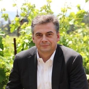 Meet your Posher, Kirill